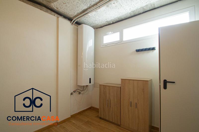 Foto 10c64c4a-feb6-4f02-bf90-67c47394d45e. Chalet mit heizung parking pool in Huétor Vega