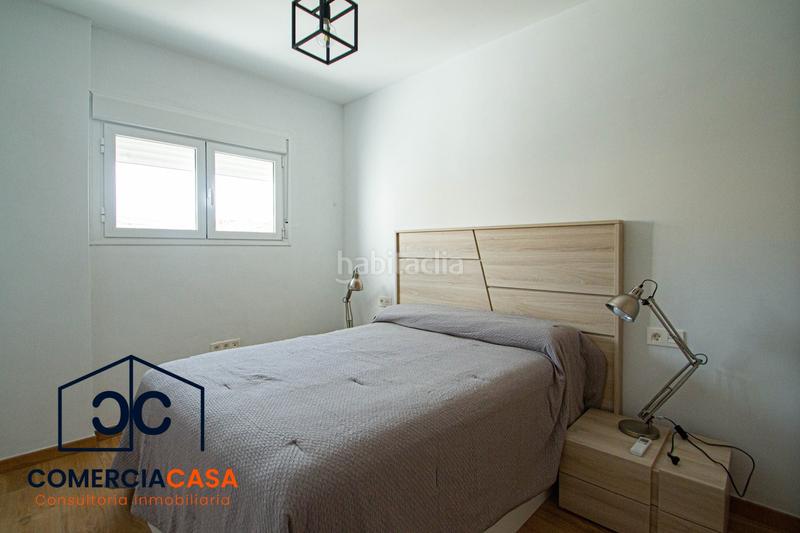 Foto 155991cf-fb24-419d-9973-9a3e2eaf8bd9. Chalet mit heizung parking pool in Huétor Vega