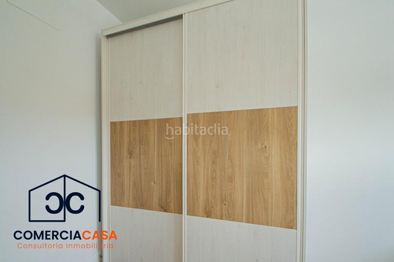 Foto 3322e20d-bd27-4033-8db9-d4c93e04a2f7. Chalet mit heizung parking pool in Huétor Vega