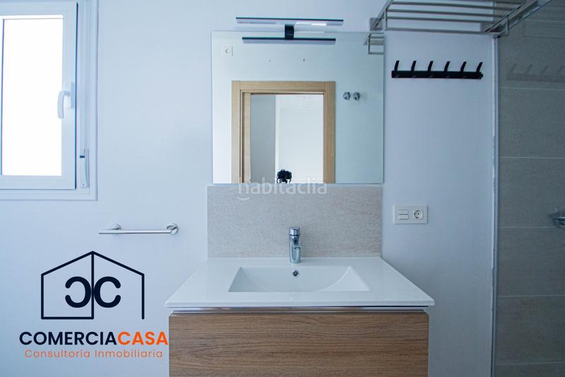 Foto 3fe8d661-2029-48bc-b6e1-02bfb39d0ee6. Chalet mit heizung parking pool in Huétor Vega