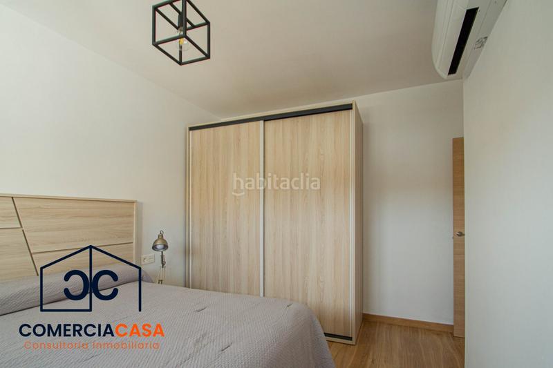 Foto 42dc384c-f10b-4b96-be1d-740382113bca. Chalet mit heizung parking pool in Huétor Vega