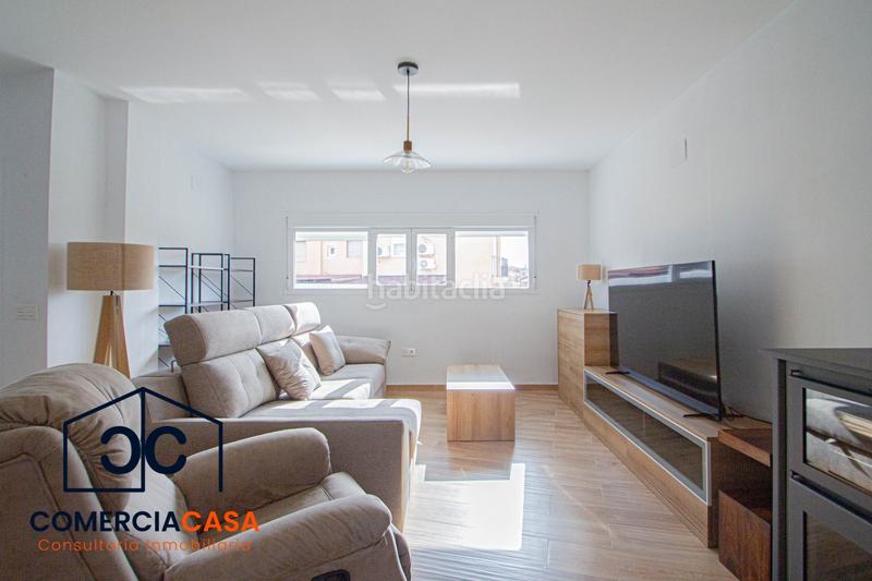 Foto 55429da7-6bfc-4e48-8e15-d4cc5f211c67. Chalet mit heizung parking pool in Huétor Vega