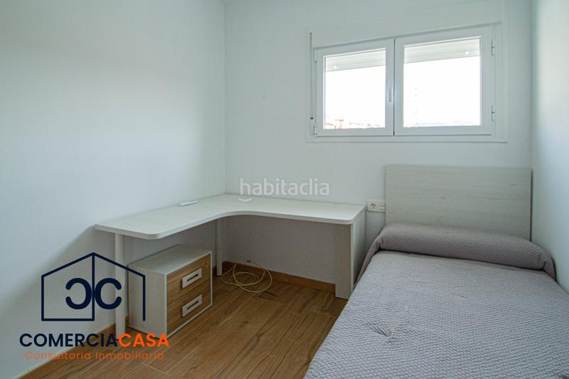 Foto 5c690503-edcd-43e0-98c1-cde9509f38da. Chalet mit heizung parking pool in Huétor Vega