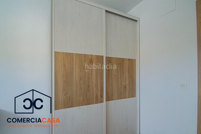 Foto 609d8b8a-df06-46c2-b0ae-11cb4959e99a. Chalet mit heizung parking pool in Huétor Vega