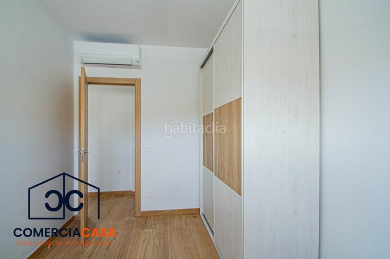 Foto 6d529a6d-6426-47f6-bca7-2d0a6a02574a. Chalet mit heizung parking pool in Huétor Vega