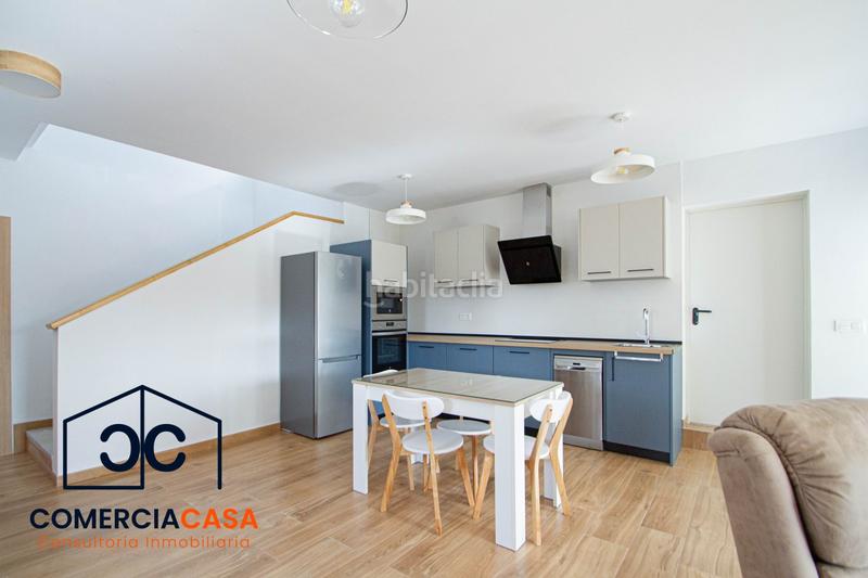 Foto 757e86a5-8afd-4bf8-b9d1-ab6ff2765b0e. Chalet mit heizung parking pool in Huétor Vega