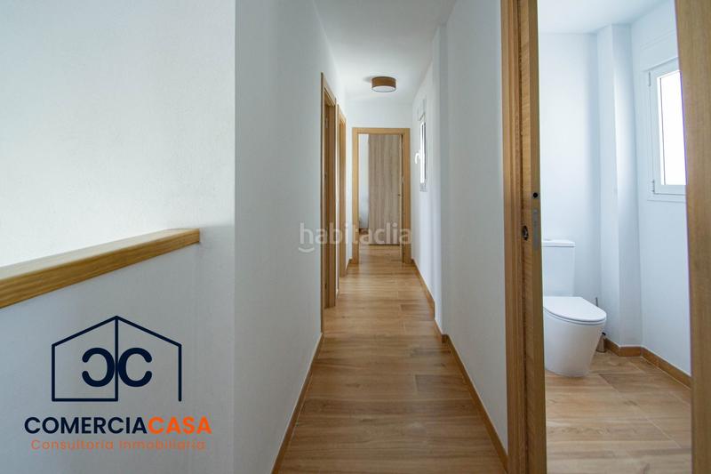 Foto 78628ec3-ad3a-4018-a599-e1c07cc5211b. Chalet mit heizung parking pool in Huétor Vega