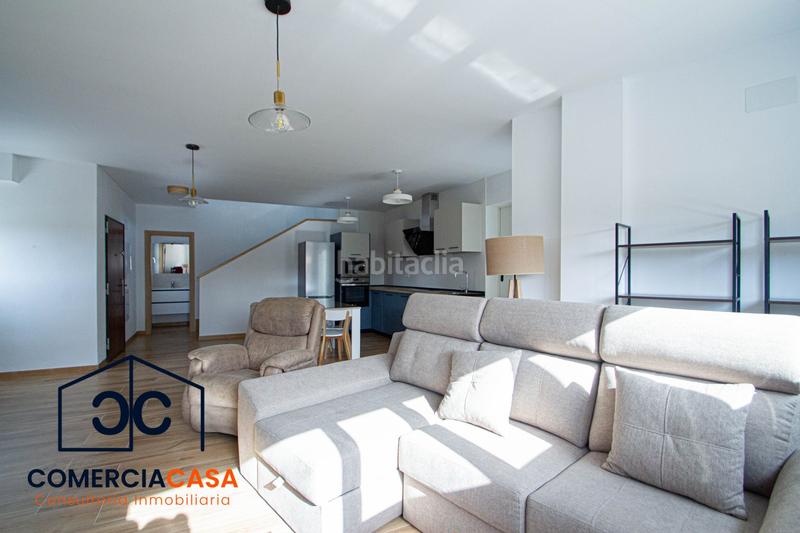 Foto 8853f1ef-d477-4f15-8c21-902a6f043d04. Chalet mit heizung parking pool in Huétor Vega