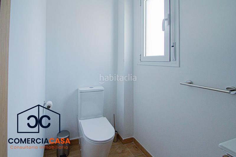 Foto 8b13ace3-8237-43fe-accd-08cf1ada1c91. Chalet mit heizung parking pool in Huétor Vega