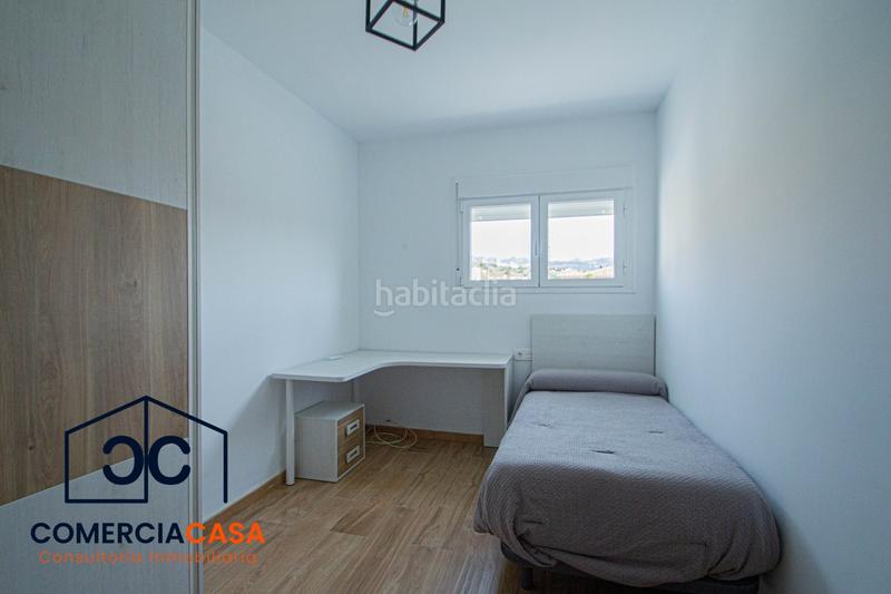 Foto 8fded449-a519-483e-a7eb-240715897dd9. Chalet mit heizung parking pool in Huétor Vega