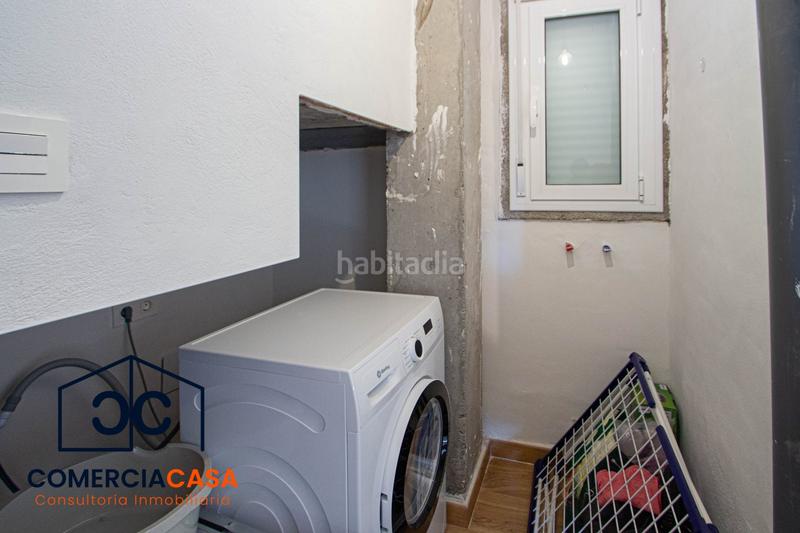 Foto 91073d6b-aa69-44ef-ba7d-883492656d03. Chalet mit heizung parking pool in Huétor Vega