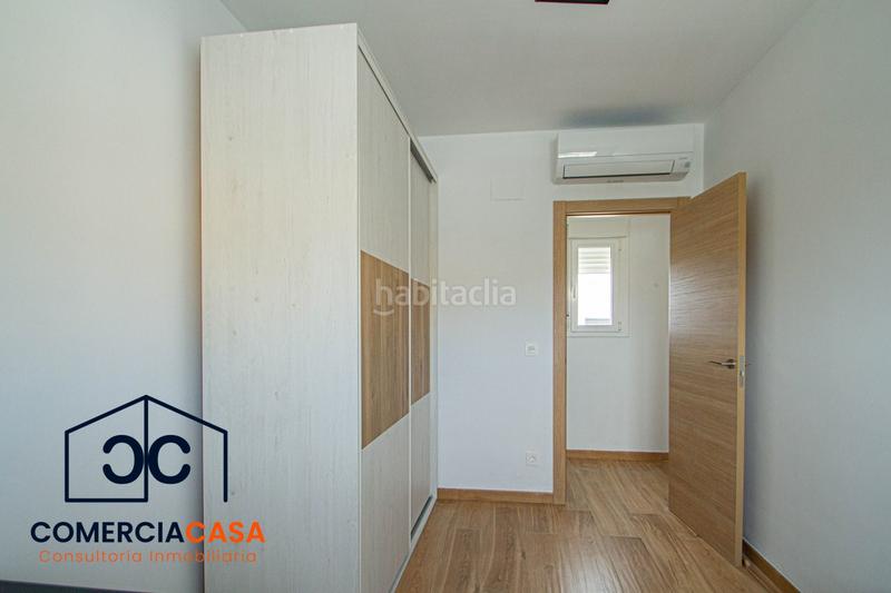 Foto 9164d82f-2d8b-49eb-b05b-d0156dcd9ad4. Chalet mit heizung parking pool in Huétor Vega