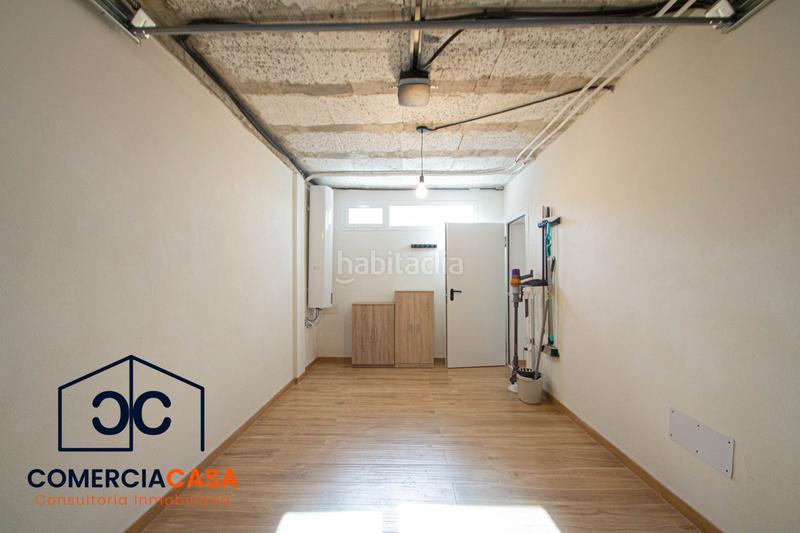 Foto 9cfd0539-a095-4dab-85e6-389e427b5ed7. Chalet mit heizung parking pool in Huétor Vega