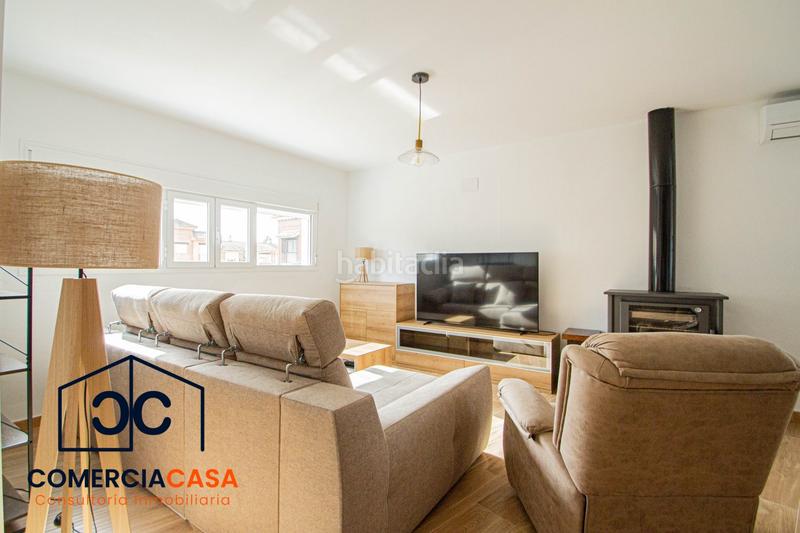 Foto 9f5ea874-1888-4fdd-8a6d-593ccdccf0f1. Chalet mit heizung parking pool in Huétor Vega