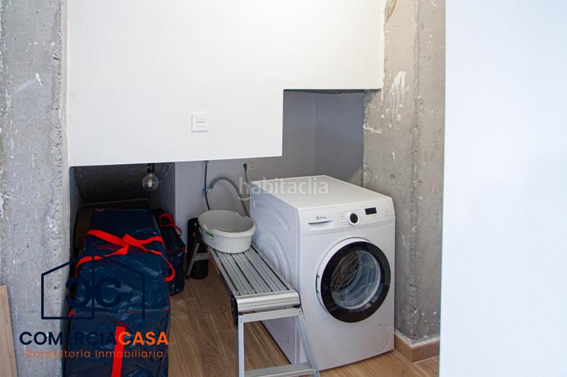 Foto a59d7fb8-8231-43a0-b5a6-7efcde266b0d. Chalet mit heizung parking pool in Huétor Vega