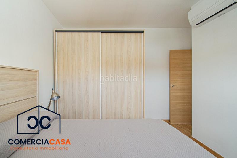 Foto cb8b9b1c-e87f-4708-bd9e-5a4510971663. Chalet mit heizung parking pool in Huétor Vega