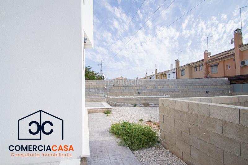 Foto d8a57e1c-308a-4ac4-8aaf-72fbb94fc0ea. Chalet mit heizung parking pool in Huétor Vega