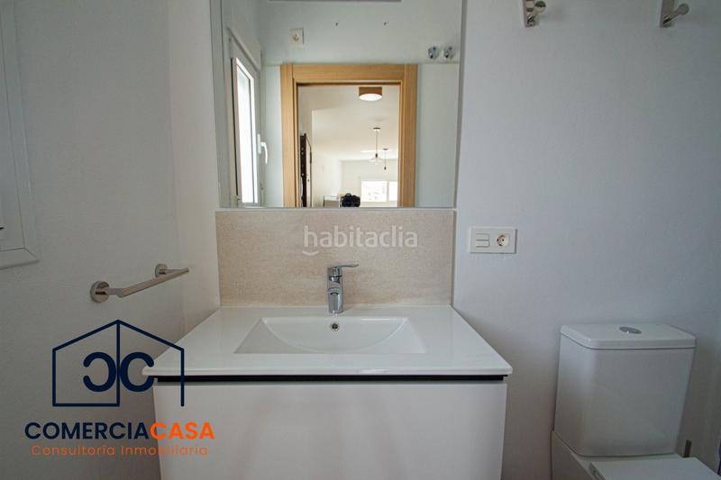 Foto dcbbfd1d-c571-490e-8c8d-196202630b00. Chalet mit heizung parking pool in Huétor Vega