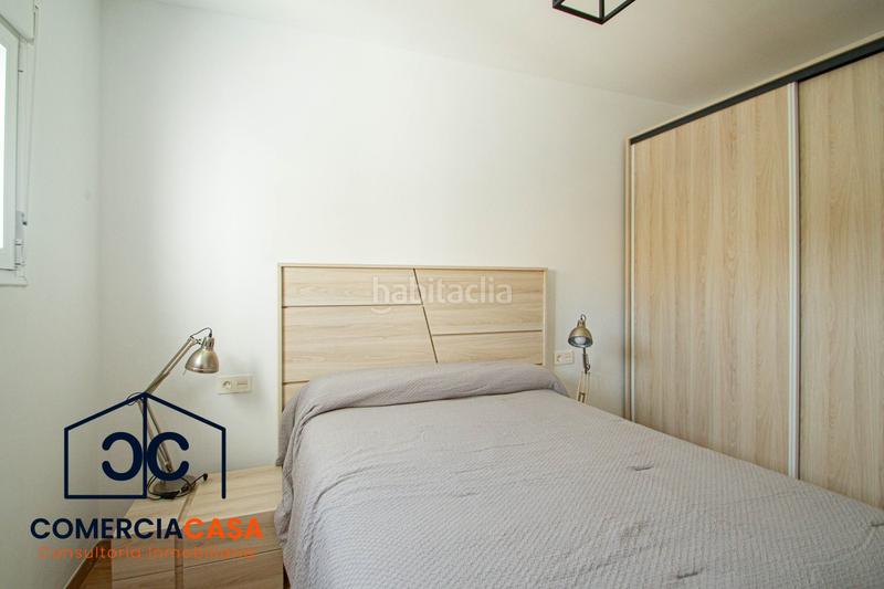 Foto e11575e5-04d0-45c4-987b-f45bbe230b87. Chalet mit heizung parking pool in Huétor Vega