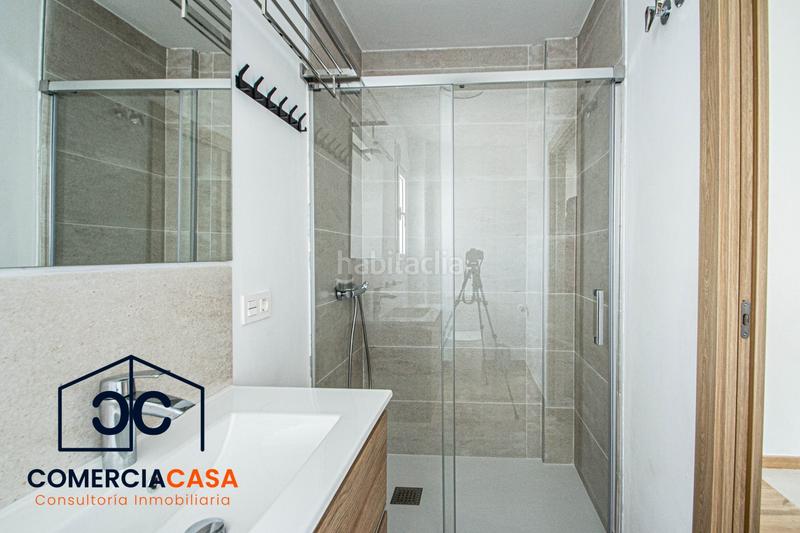 Foto e2821b26-630c-4d0d-a851-927904ed58f1. Chalet mit heizung parking pool in Huétor Vega