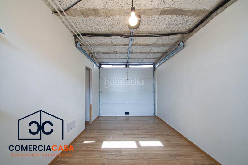 Foto e9b610f3-931d-46fe-b04a-d66d3d991154. Chalet mit heizung parking pool in Huétor Vega