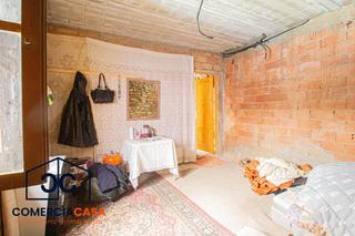 Maison à Casco Histórico. Gran oportunidad en churriana de la vega  solar urbano con proye
