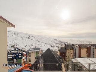 Appartement à Zona alta. Oportunidad única en sierra nevada  ideal para vivir o invertirt