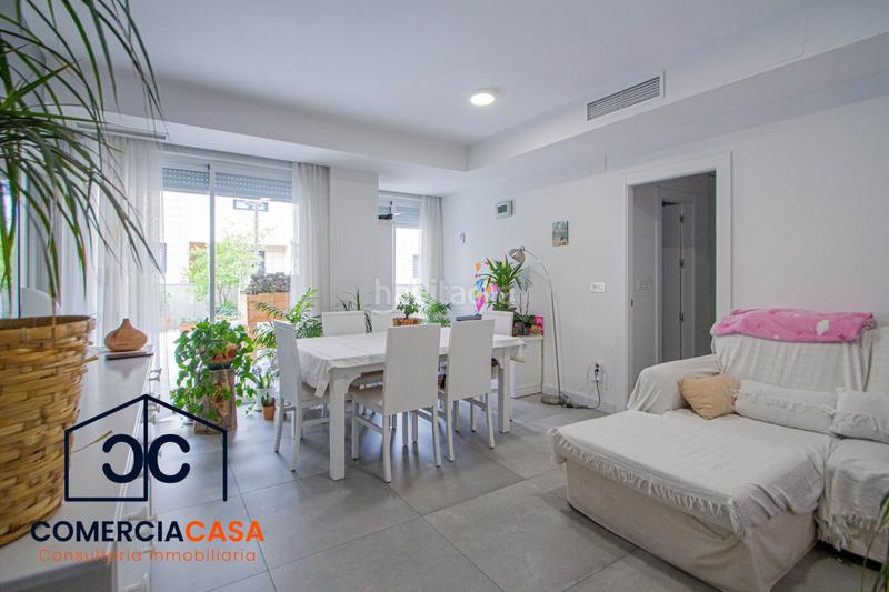 Foto 1a9d9c95-f714-4054-a02a-971decf41738. Appartamento con riscaldamento parcheggio piscina in Armilla