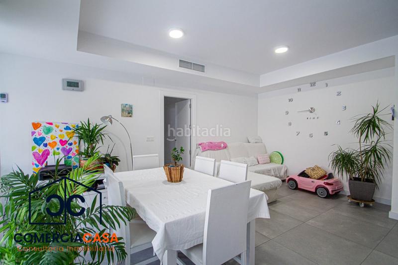 Foto a228b37a-a253-4d8d-8d7f-81ab96fb224b. Appartamento con riscaldamento parcheggio piscina in Armilla