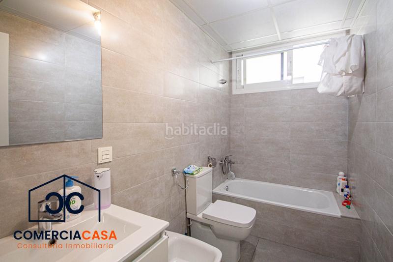Foto b74d230e-6ace-4273-a7de-b4bea67705ce. Appartamento con riscaldamento parcheggio piscina in Armilla