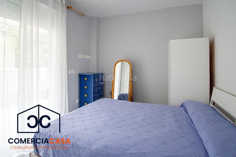 Foto eaea59af-c554-4a8c-9058-098775eadc62. Appartamento con riscaldamento parcheggio piscina in Armilla