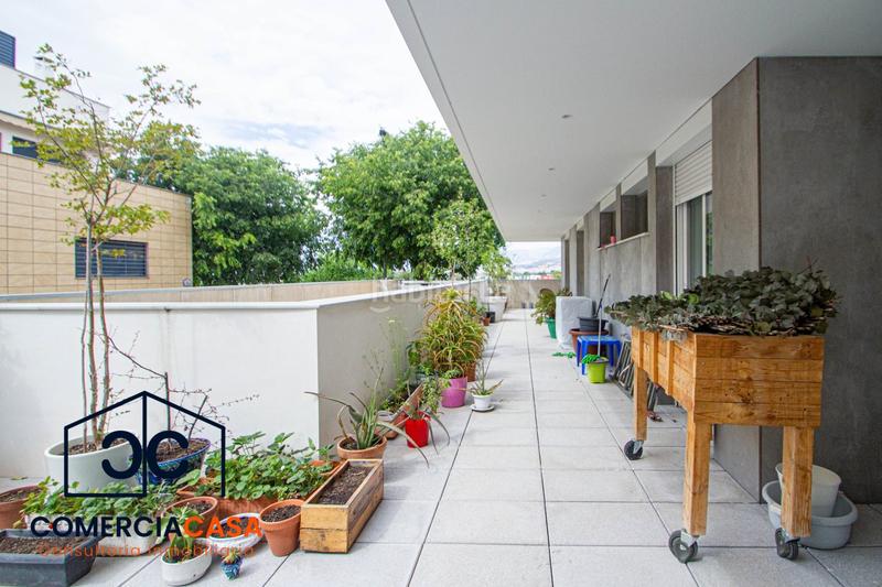 Foto f00e12b5-8e60-4e76-b455-30a3dcb1ce01. Appartamento con riscaldamento parcheggio piscina in Armilla