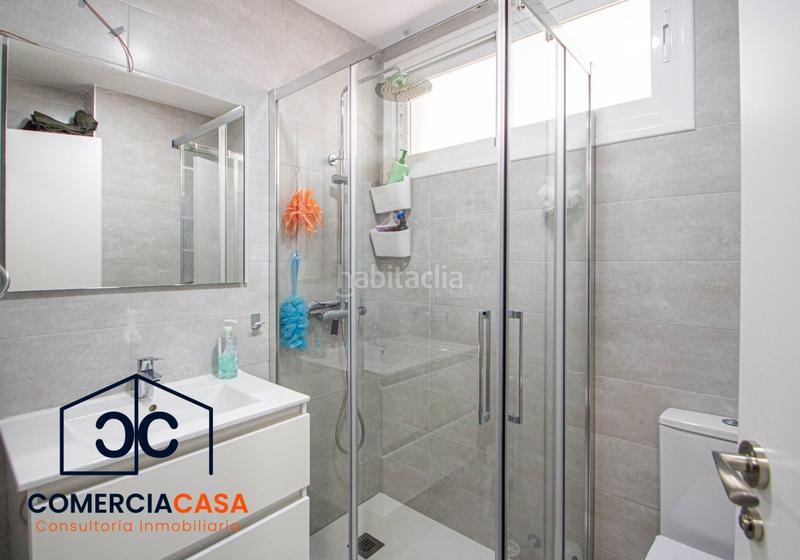 Foto f9368b88-7836-420c-bce5-5b0bb4d306b2. Appartamento con riscaldamento parcheggio piscina in Armilla