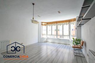 Casa adossada a Maracena. Casa adosada reformada en maracena  lista para entrar a vivir! u