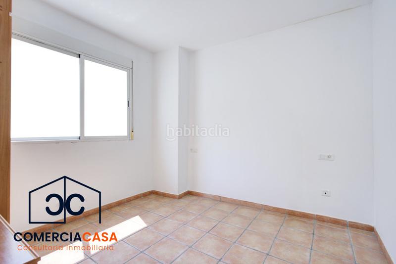 Foto 041c6ba7-da2e-4918-9512-5f88c69cc83e. Piso oportunidad junto al metro! buscas una inversión con alta rentabilidad o tu primera vivienda? este piso luminoso en 1 p en Armilla