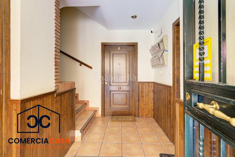 Foto 198725d5-fcfd-419f-88b6-9e0fc4d64a4e. Piso oportunidad junto al metro! buscas una inversión con alta rentabilidad o tu primera vivienda? este piso luminoso en 1 p en Armilla