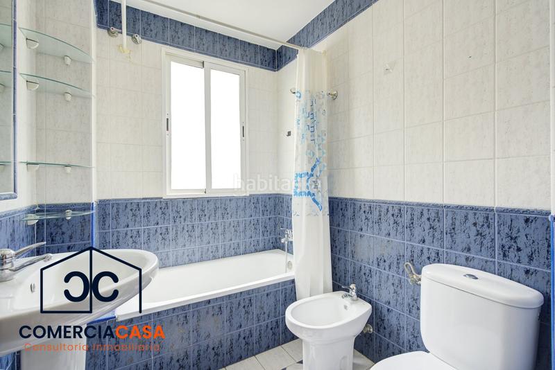 Foto 30669188-76b9-4cc6-a698-22f0a1ee9c9f. Piso oportunidad junto al metro! buscas una inversión con alta rentabilidad o tu primera vivienda? este piso luminoso en 1 p en Armilla