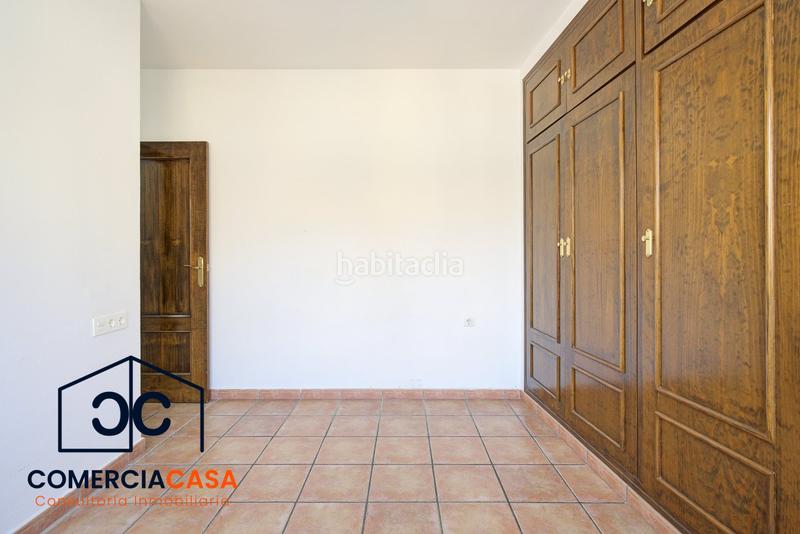 Foto 339254eb-0762-4d06-bc56-3f038b003392. Piso oportunidad junto al metro! buscas una inversión con alta rentabilidad o tu primera vivienda? este piso luminoso en 1 p en Armilla