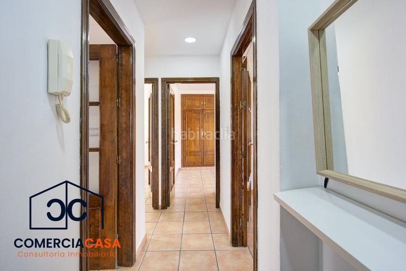 Foto 40ded135-98d4-42ff-ab84-962eba5b9b6b. Piso oportunidad junto al metro! buscas una inversión con alta rentabilidad o tu primera vivienda? este piso luminoso en 1 p en Armilla