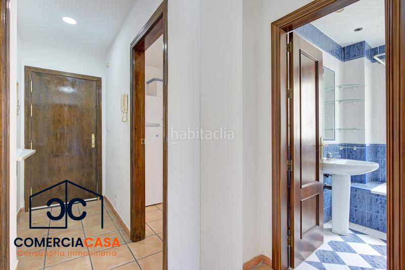 Foto 511b5dfd-1323-496f-81ea-f59e4a637733. Piso oportunidad junto al metro! buscas una inversión con alta rentabilidad o tu primera vivienda? este piso luminoso en 1 p en Armilla