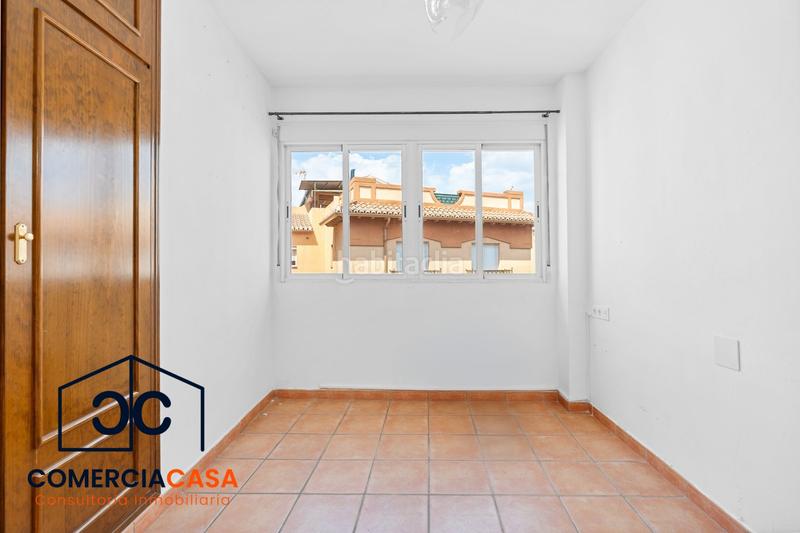 Foto 55440801-dd0c-498f-b1de-b799a5b81c48. Piso oportunidad junto al metro! buscas una inversión con alta rentabilidad o tu primera vivienda? este piso luminoso en 1 p en Armilla