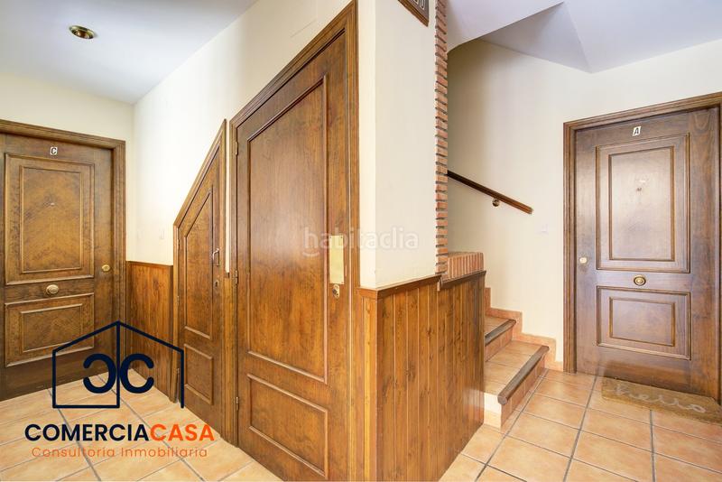 Foto 88e6aa5d-65c6-4c2d-8916-f2274430e838. Piso oportunidad junto al metro! buscas una inversión con alta rentabilidad o tu primera vivienda? este piso luminoso en 1 p en Armilla