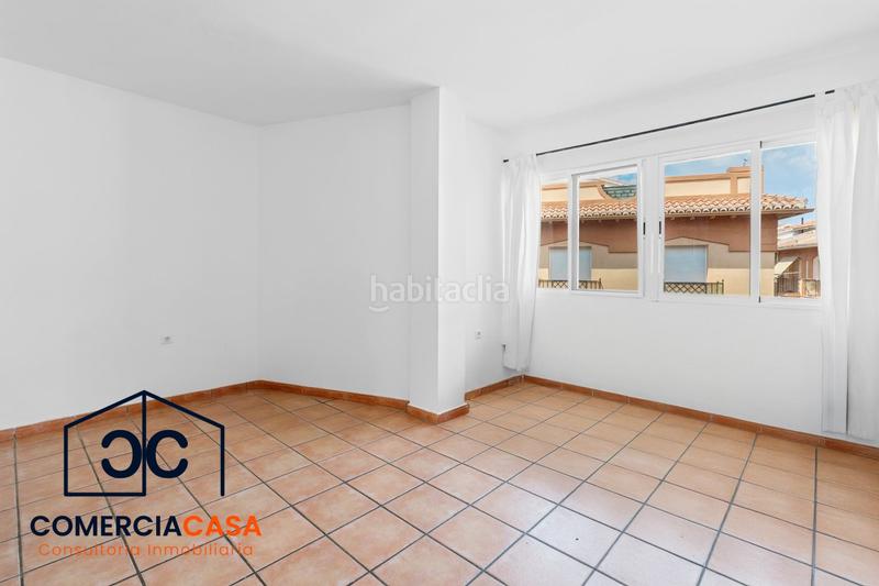 Foto 8ebb7aab-bc30-422a-824a-ddf6703ab49c. Piso oportunidad junto al metro! buscas una inversión con alta rentabilidad o tu primera vivienda? este piso luminoso en 1 p en Armilla