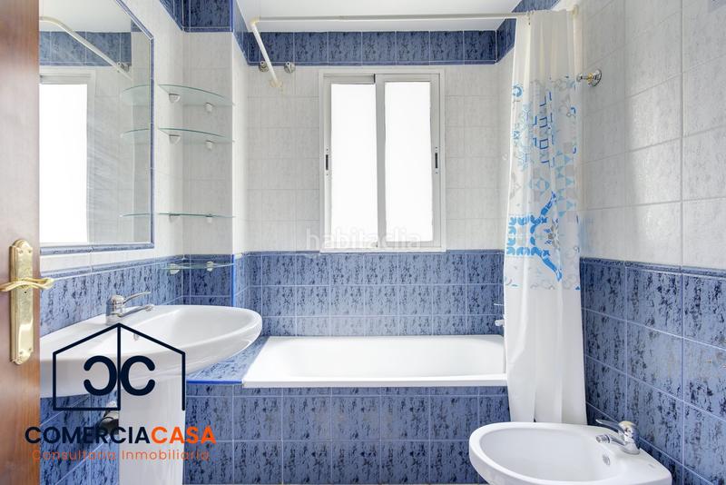 Foto a33f4856-bf82-4378-a4f1-b4bb0c3756da. Piso oportunidad junto al metro! buscas una inversión con alta rentabilidad o tu primera vivienda? este piso luminoso en 1 p en Armilla
