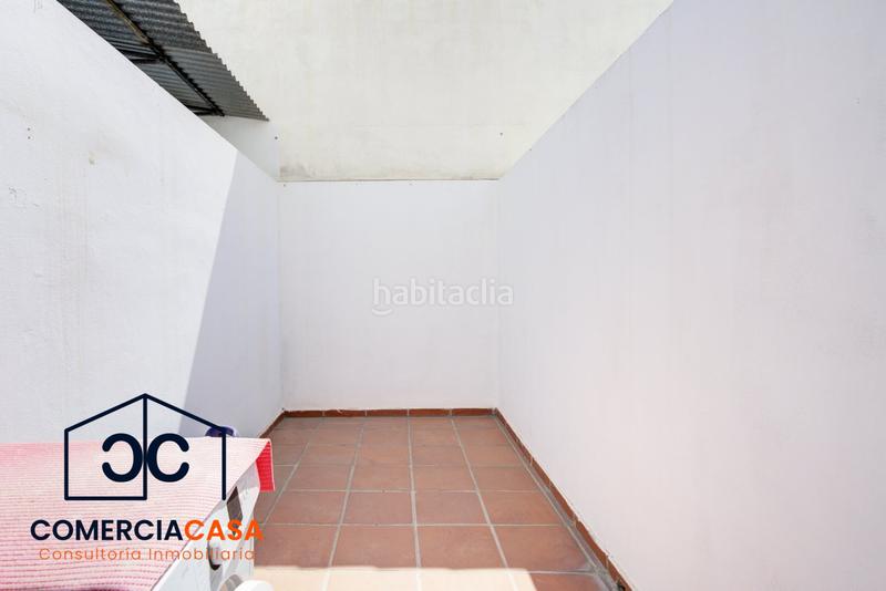 Foto b6c0addf-586e-4163-b66d-38574ec3ebea. Piso oportunidad junto al metro! buscas una inversión con alta rentabilidad o tu primera vivienda? este piso luminoso en 1 p en Armilla