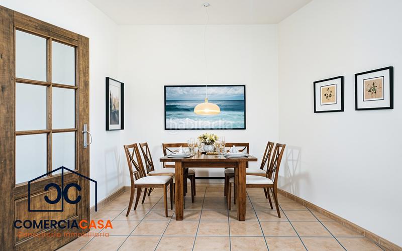 Foto e95c4a7b-599a-435c-a47f-21aa88812aa3. Piso oportunidad junto al metro! buscas una inversión con alta rentabilidad o tu primera vivienda? este piso luminoso en 1 p en Armilla