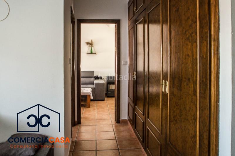 Foto 01fac034-28aa-4769-90ab-55c2b01328fe. Ático actualmente alquilado!!  ático con terraza de 50m junto al metro atención inversores y amantes del espacio exterior! en Armilla