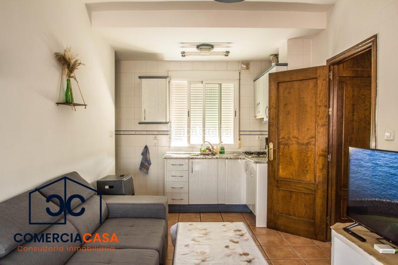 Foto 41bca3d6-a481-4a70-a821-7fb6ac623fc7. Ático actualmente alquilado!!  ático con terraza de 50m junto al metro atención inversores y amantes del espacio exterior! en Armilla