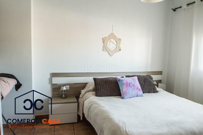 Foto d0df6cde-603b-4a16-9fb5-a92c4b5b3729. Ático actualmente alquilado!!  ático con terraza de 50m junto al metro atención inversores y amantes del espacio exterior! en Armilla