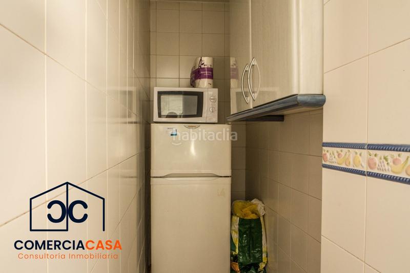 Foto ec613c79-a7d4-40be-9dbb-017cf21b7d51. Ático actualmente alquilado!!  ático con terraza de 50m junto al metro atención inversores y amantes del espacio exterior! en Armilla